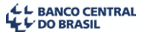 Banco Central do Brasil